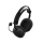 Sony INZONE H9 II czarne, mikrofon AI, ANC, PC/PS5/Mobile - 1357448 - zdjęcie 3